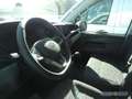 Volkswagen T6.1 Caravelle 6.1 Comfortline 9-Sitzer RFK PDC GJR MFL Alb - thumbnail 3