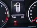 Volkswagen T6.1 Caravelle 6.1 CL 9-Sitzer Kamera NAV PDC MFL Weiß - thumbnail 11