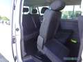 Volkswagen T6.1 Caravelle 6.1 CL 9-Sitzer Kamera NAV PDC MFL Weiß - thumbnail 22