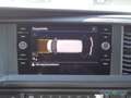 Volkswagen T6.1 Caravelle 6.1 CL 9-Sitzer Kamera NAV PDC MFL Weiß - thumbnail 26