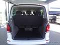 Volkswagen T6.1 Caravelle 6.1 CL 9-Sitzer Kamera NAV PDC MFL Wit - thumbnail 23