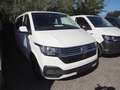 Volkswagen T6.1 Caravelle 6.1 Comfortline 9-Sitzer RFK PDC GJR MFL Alb - thumbnail 5