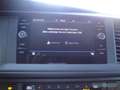 Volkswagen T6.1 Caravelle 6.1 CL 9-Sitzer Kamera NAV PDC MFL Weiß - thumbnail 17