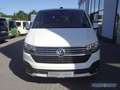 Volkswagen T6.1 Caravelle 6.1 CL 9-Sitzer Kamera NAV PDC MFL Wit - thumbnail 2