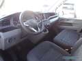 Volkswagen T6.1 Caravelle 6.1 CL 9-Sitzer Kamera NAV PDC MFL Weiß - thumbnail 19