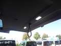 Volkswagen T6.1 Caravelle 6.1 CL 9-Sitzer Kamera NAV PDC MFL Weiß - thumbnail 24