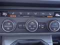 Volkswagen T6.1 Caravelle 6.1 CL 9-Sitzer Kamera NAV PDC MFL Weiß - thumbnail 13