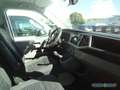 Volkswagen T6.1 Caravelle 6.1 Comfortline 9-Sitzer RFK PDC GJR MFL Weiß - thumbnail 4