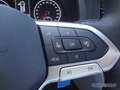 Volkswagen T6.1 Caravelle 6.1 CL 9-Sitzer Kamera NAV PDC MFL Weiß - thumbnail 10