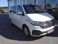 Volkswagen T6.1 Caravelle 6.1 CL 9-Sitzer Kamera NAV PDC MFL Weiß - thumbnail 3