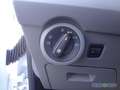 Volkswagen T6.1 Caravelle 6.1 CL 9-Sitzer Kamera NAV PDC MFL Weiß - thumbnail 8