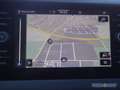 Volkswagen T6.1 Caravelle 6.1 CL 9-Sitzer Kamera NAV PDC MFL Weiß - thumbnail 16