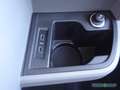 Volkswagen T6.1 Caravelle 6.1 CL 9-Sitzer Kamera NAV PDC MFL Weiß - thumbnail 15