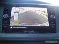 Volkswagen T6.1 Caravelle 6.1 CL 9-Sitzer Kamera NAV PDC MFL Weiß - thumbnail 25
