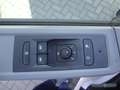 Volkswagen T6.1 Caravelle 6.1 CL 9-Sitzer Kamera NAV PDC MFL Wit - thumbnail 7