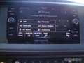 Volkswagen T6.1 Caravelle 6.1 CL 9-Sitzer Kamera NAV PDC MFL Weiß - thumbnail 18