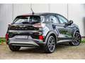 Ford Puma Titanium 24m Garantie - Carplay - Winterpack Schwarz - thumbnail 5