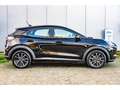 Ford Puma Titanium 24m Garantie - Carplay - Winterpack Zwart - thumbnail 6