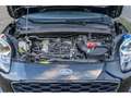 Ford Puma Titanium 24m Garantie - Carplay - Winterpack Negro - thumbnail 16