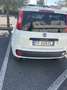 Fiat Panda 1.3 mjt 16v 4x4 s&s 95cv - thumbnail 4
