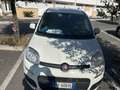 Fiat Panda 1.3 mjt 16v 4x4 s&s 95cv - thumbnail 2