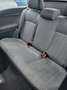 Volkswagen Polo - thumbnail 11