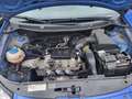 Volkswagen Polo - thumbnail 7