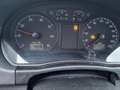 Volkswagen Polo - thumbnail 5