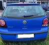 Volkswagen Polo - thumbnail 3