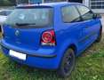Volkswagen Polo - thumbnail 4