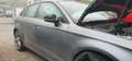 Audi A3 Sportback 1.6 tdi 110cv - thumbnail 2