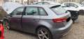 Audi A3 Sportback 1.6 tdi 110cv - thumbnail 5
