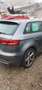 Audi A3 Sportback 1.6 tdi 110cv - thumbnail 6