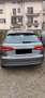 Audi A3 Sportback 1.6 tdi 110cv - thumbnail 1