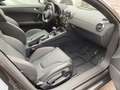 Audi TT TT Coupe 1.8 TFSI LEDER NAVI CRUISE MET GARANTIE Noir - thumbnail 5