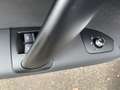 Audi TT TT Coupe 1.8 TFSI LEDER NAVI CRUISE MET GARANTIE Noir - thumbnail 9