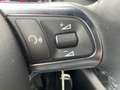 Audi TT TT Coupe 1.8 TFSI LEDER NAVI CRUISE MET GARANTIE Noir - thumbnail 16