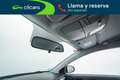 Kia Rio 1.2 CVVT Eco-Dynamics Concept Blanco - thumbnail 30