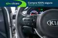 Kia Rio 1.2 CVVT Eco-Dynamics Concept Blanco - thumbnail 23