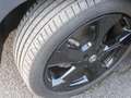 Nissan Micra Kiiro 1.0 IG-T Autom. /NAVI,KLIMA,Tel,SHZ,17" LMF Grau - thumbnail 3