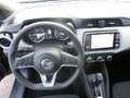 Nissan Micra Kiiro 1.0 IG-T Autom. /NAVI,KLIMA,Tel,SHZ,17" LMF Grau - thumbnail 7