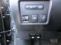 Nissan Micra Kiiro 1.0 IG-T Autom. /NAVI,KLIMA,Tel,SHZ,17" LMF Grau - thumbnail 6