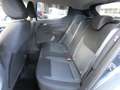 Nissan Micra Kiiro 1.0 IG-T Autom. /NAVI,KLIMA,Tel,SHZ,17" LMF Grau - thumbnail 11