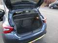 Nissan Micra Kiiro 1.0 IG-T Autom. /NAVI,KLIMA,Tel,SHZ,17" LMF Grau - thumbnail 12