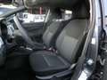 Nissan Micra Kiiro 1.0 IG-T Autom. /NAVI,KLIMA,Tel,SHZ,17" LMF Grau - thumbnail 5