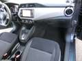 Nissan Micra Kiiro 1.0 IG-T Autom. /NAVI,KLIMA,Tel,SHZ,17" LMF Grau - thumbnail 14