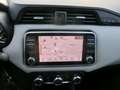 Nissan Micra Kiiro 1.0 IG-T Autom. /NAVI,KLIMA,Tel,SHZ,17" LMF Grau - thumbnail 9