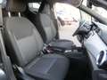Nissan Micra Kiiro 1.0 IG-T Autom. /NAVI,KLIMA,Tel,SHZ,17" LMF Grau - thumbnail 13