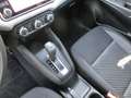 Nissan Micra Kiiro 1.0 IG-T Autom. /NAVI,KLIMA,Tel,SHZ,17" LMF Grau - thumbnail 10