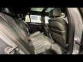 BMW 530 530eA 292ch M Sport Steptronic 10cv Gris - thumbnail 15